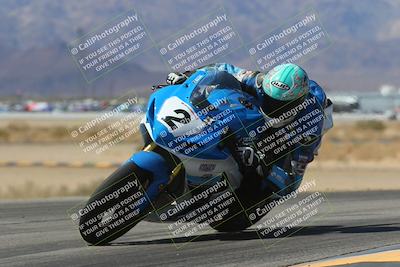 media/Mar-21-2025-CVMA Friday Practice (Fri) [[30cd4fe323]]/2-Racer 1/Session 5 (Turn 9 Inside)/